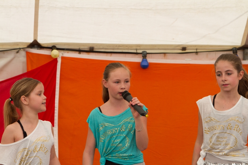 Koningsdag 2014 DC 105.jpg